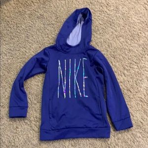 Girls Hoodie